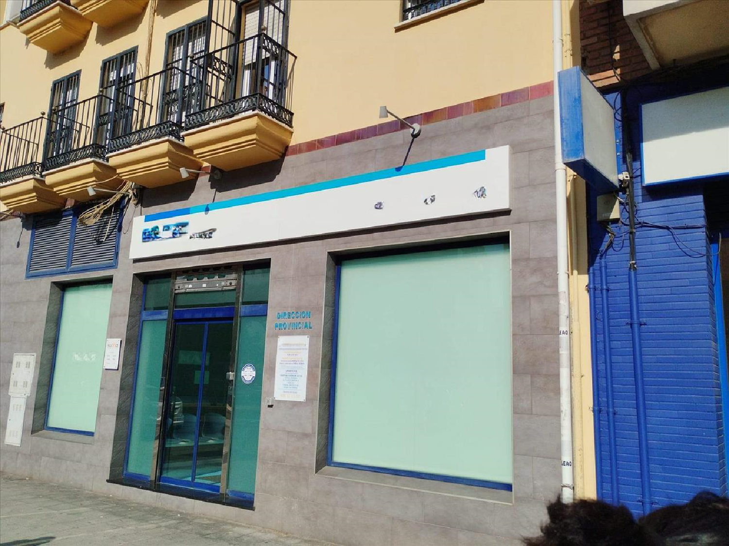 kaufen Gewerberaum Huelva Centro 21001 Metropolitana De Huelva 2