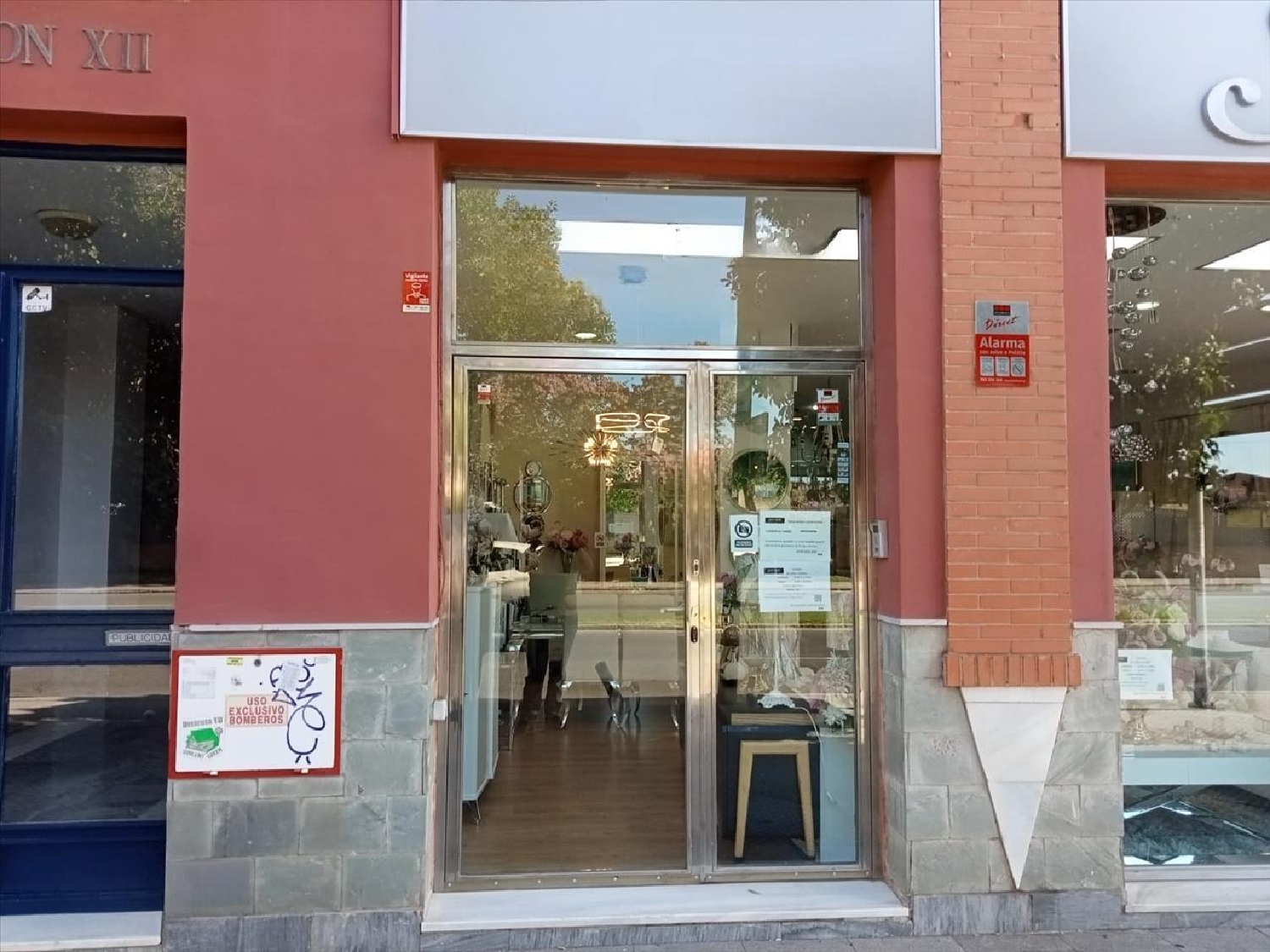  en venta local Huelva Centro 21001 Metropolitana De Huelva 2