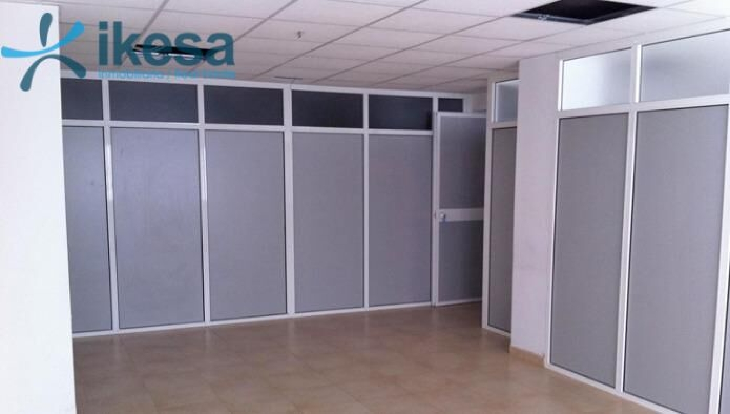  till salu lokal Huelva Centro 21001 Metropolitana De Huelva 3