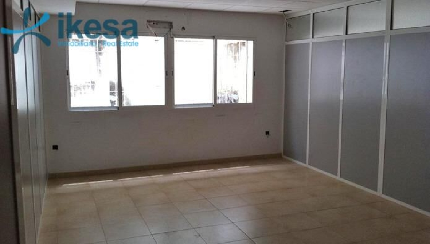  till salu lokal Huelva Centro 21001 Metropolitana De Huelva 4