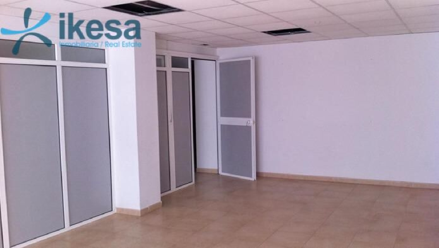  till salu lokal Huelva Centro 21001 Metropolitana De Huelva 2