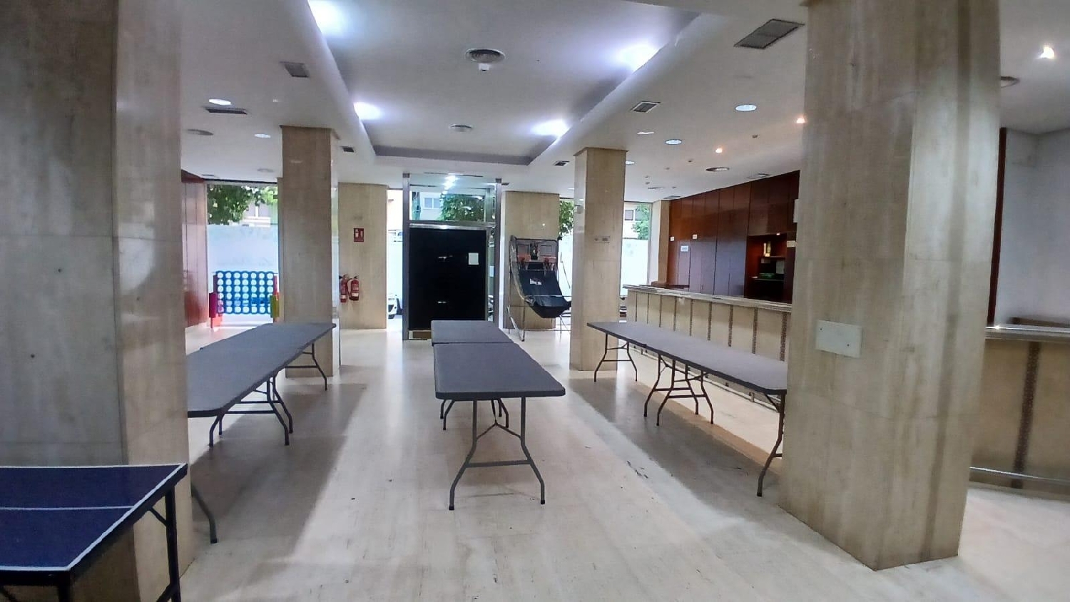  à vendre local commercial Huelva Centro 21001 Metropolitana De Huelva 7