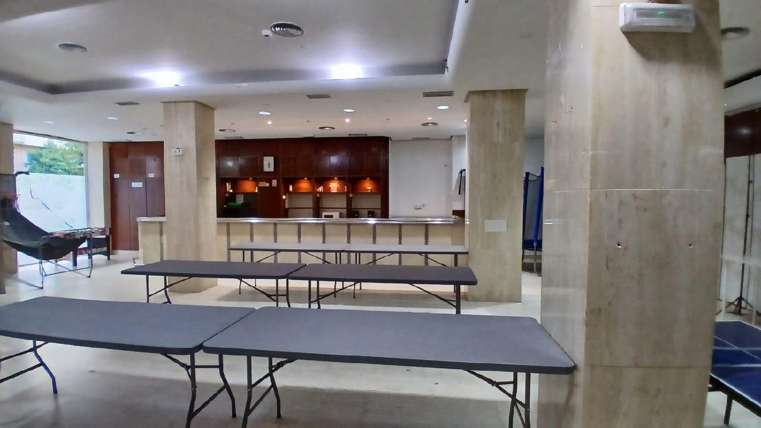  à vendre local commercial Huelva Centro 21001 Metropolitana De Huelva 5