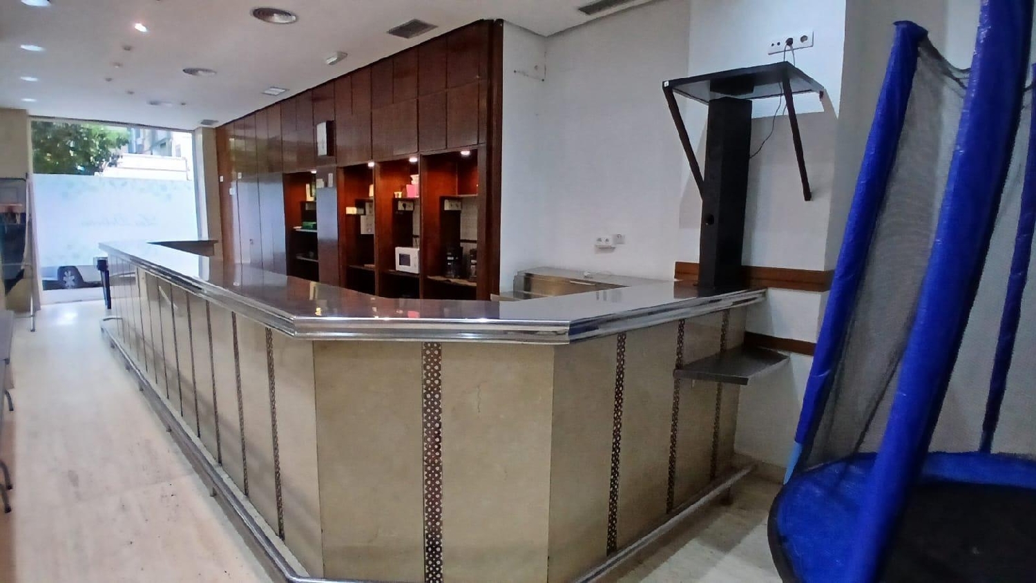  à vendre local commercial Huelva Centro 21001 Metropolitana De Huelva 8