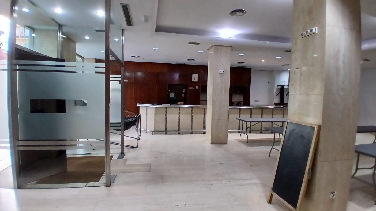  à vendre local commercial Huelva Centro 21001 Metropolitana De Huelva 4