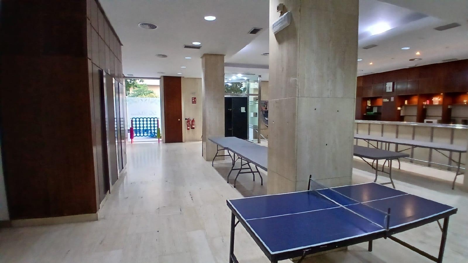  à vendre local commercial Huelva Centro 21001 Metropolitana De Huelva 6
