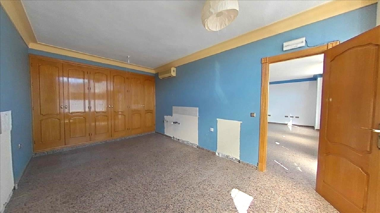  à vendre local commercial Huércal De Almería Comarca Metropolitana De Almería 6