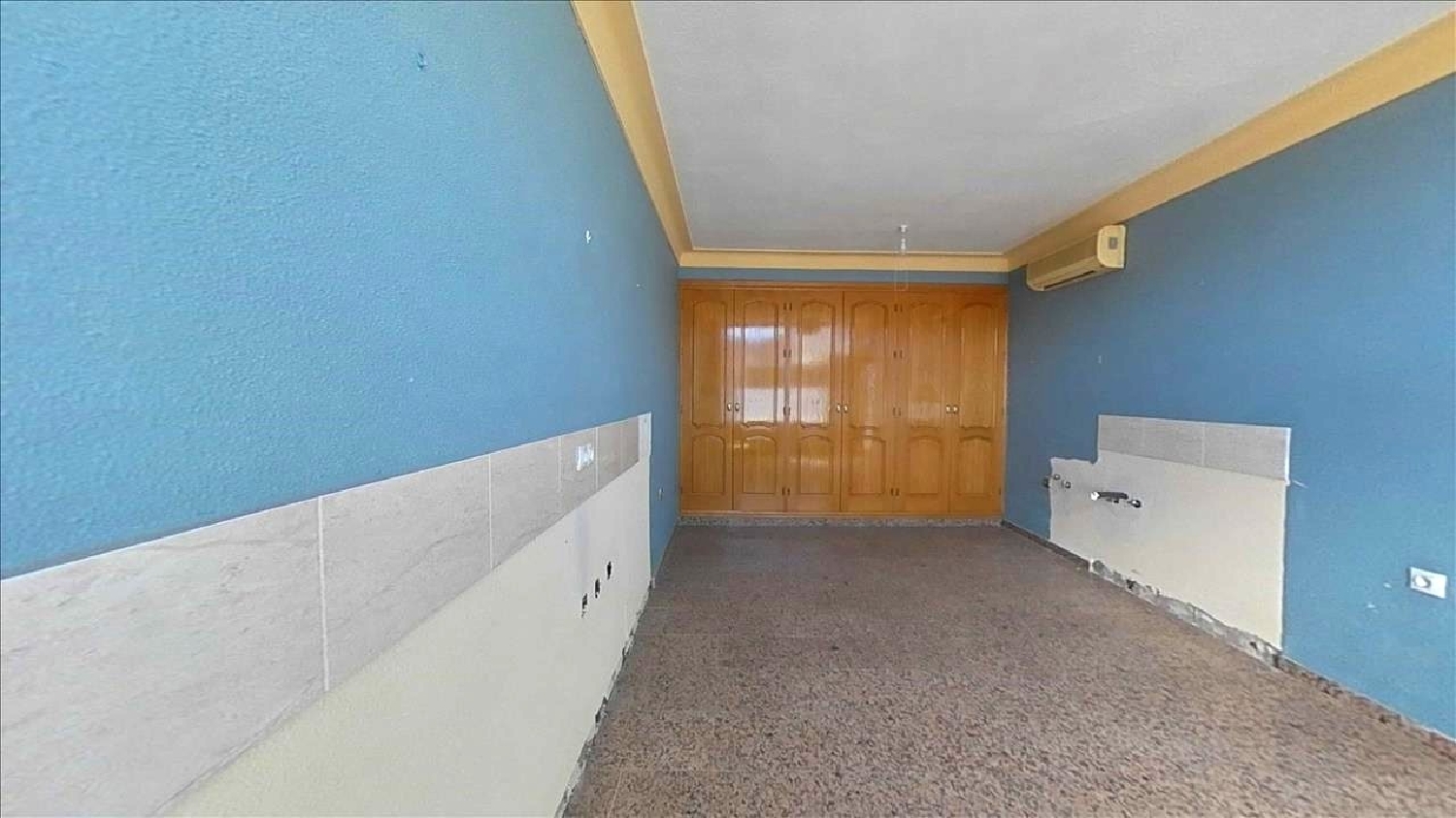  à vendre local commercial Huércal De Almería Comarca Metropolitana De Almería 8