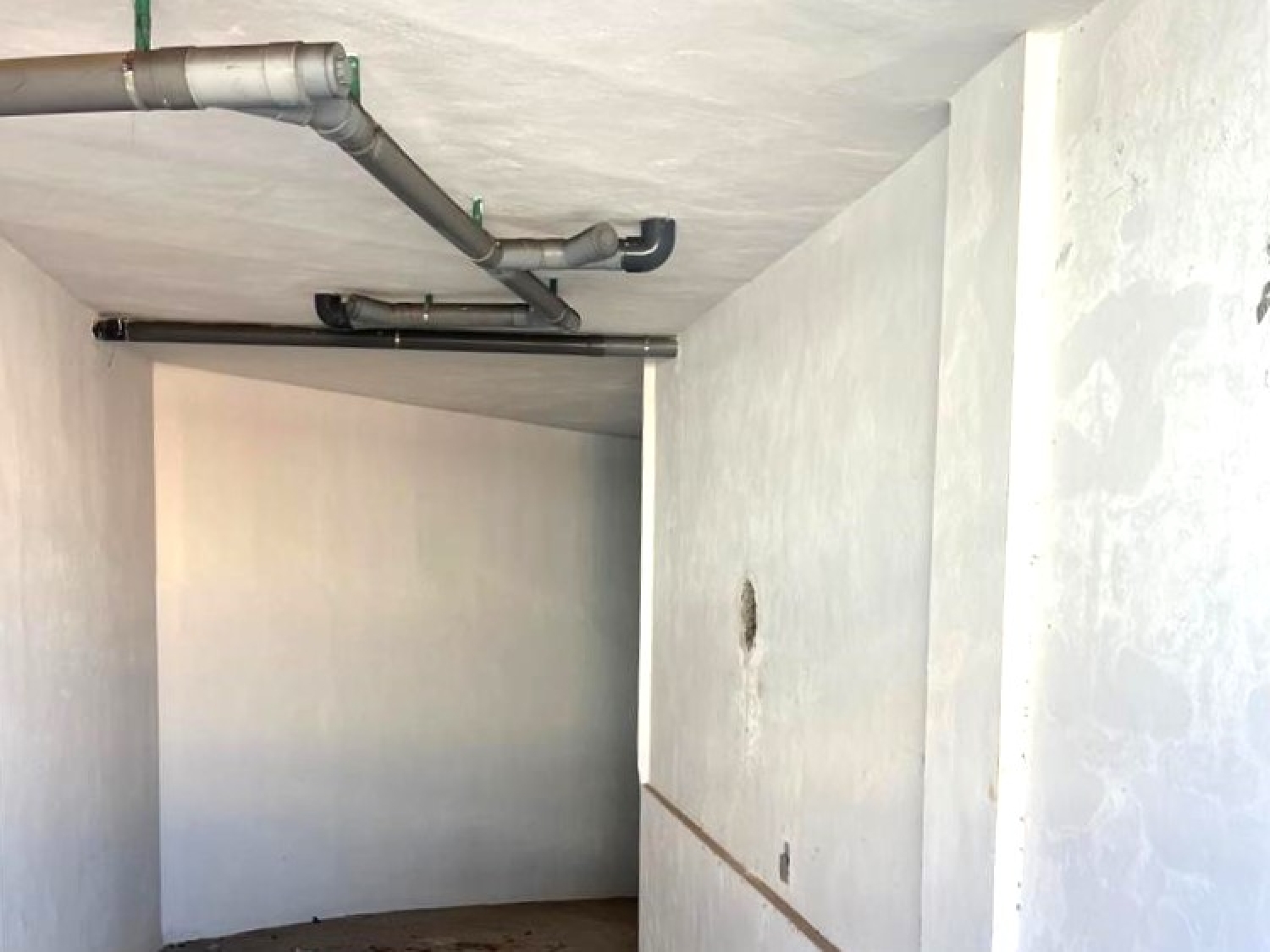  kaufen Gewerberaum Icod De Los Vinos Zona Norte 6