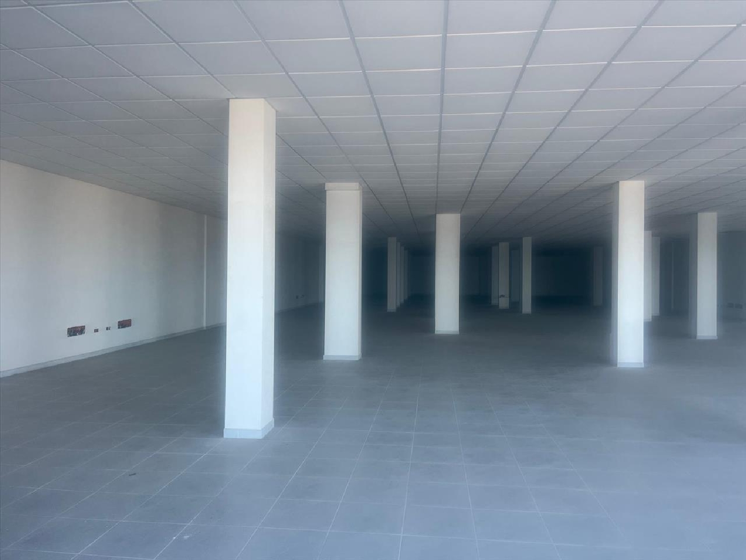  kaufen Gewerberaum Icod De Los Vinos Zona Norte 4