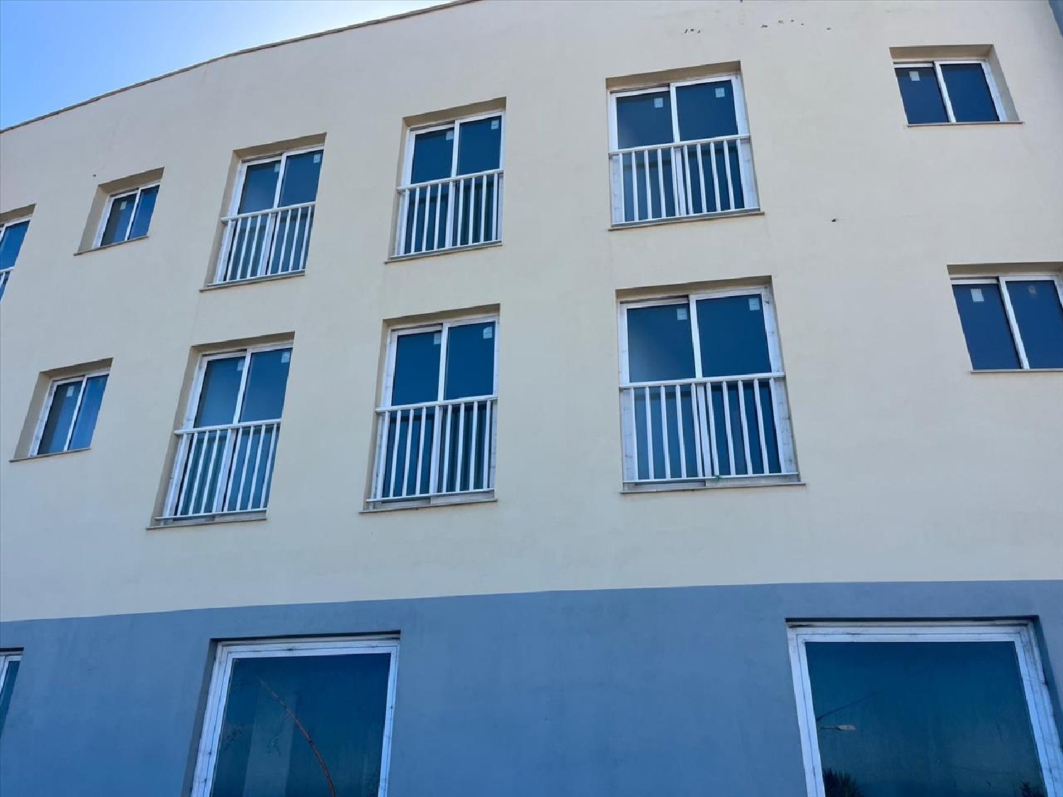  kaufen Gewerberaum Icod De Los Vinos Zona Norte 1