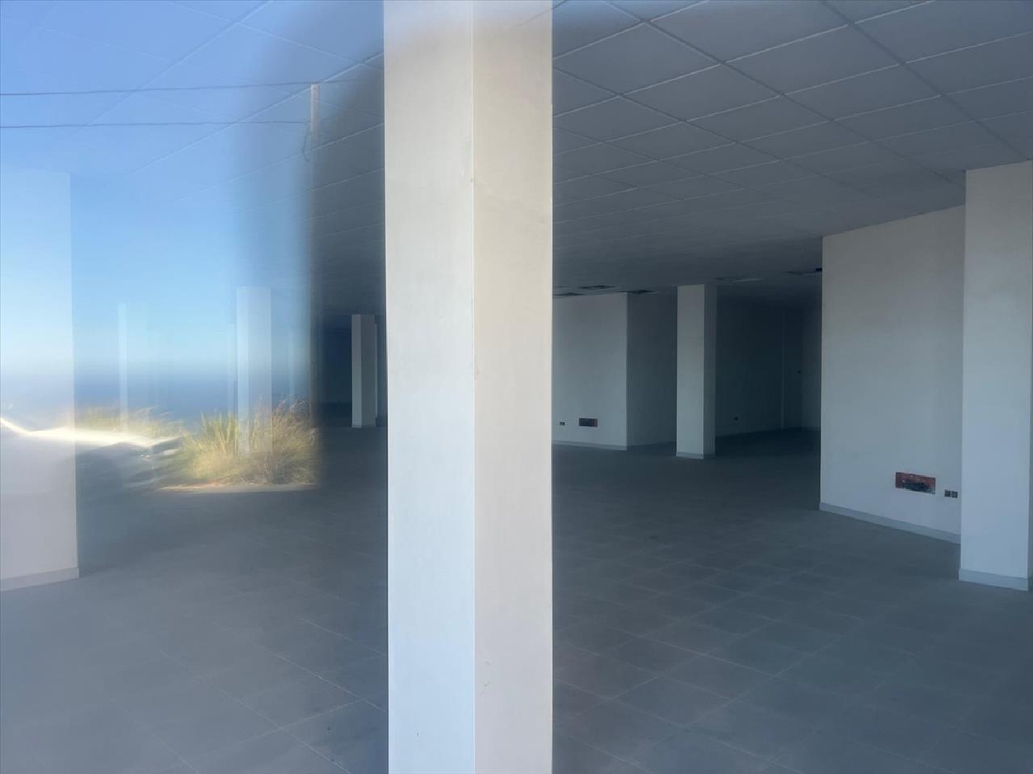 kaufen Gewerberaum Icod De Los Vinos Zona Norte 3