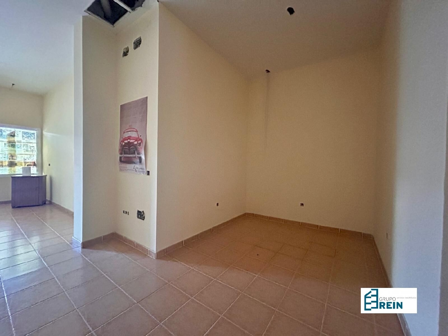  en venta local Illescas Sagra (La) 5
