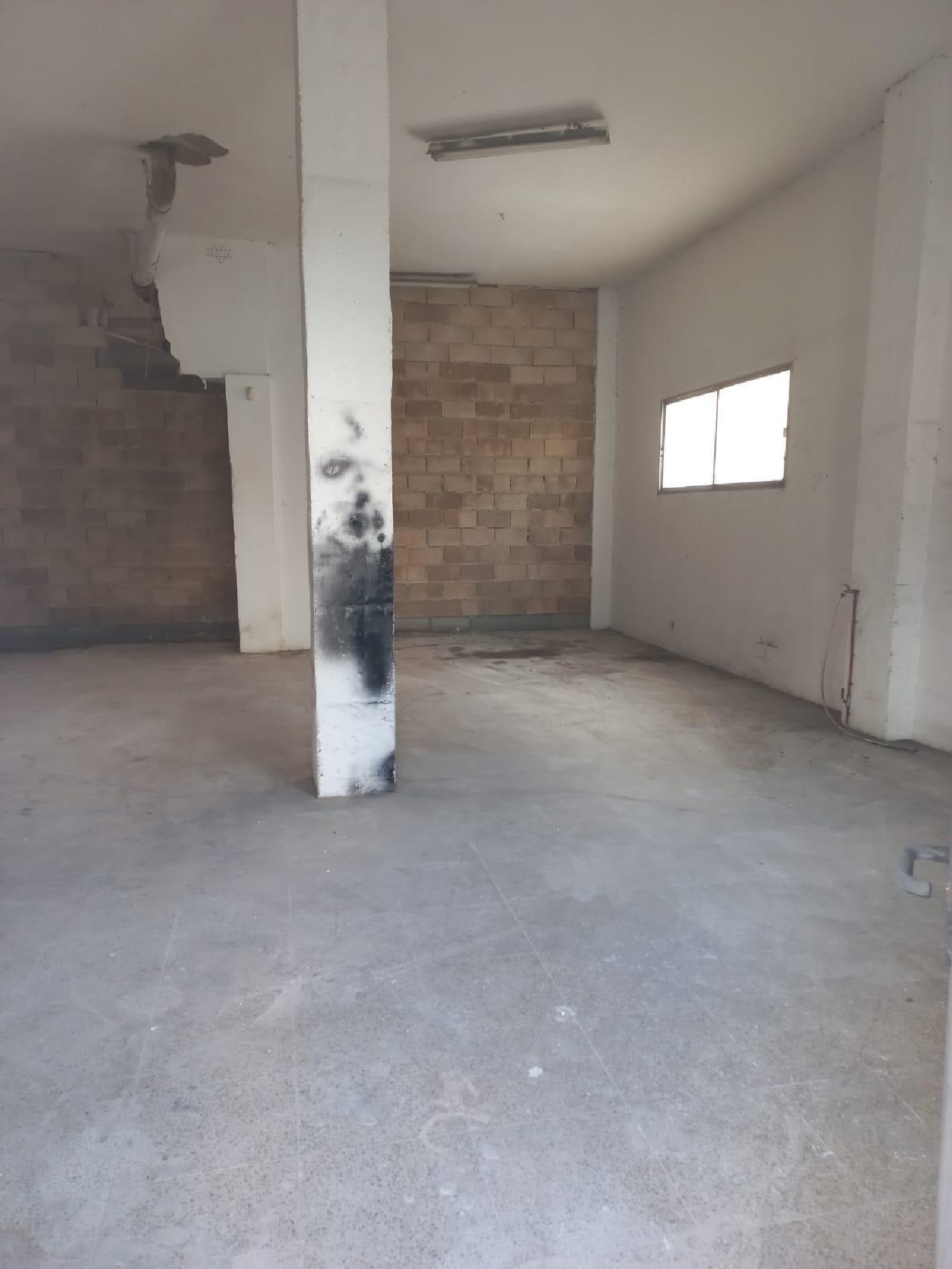  en venta local Inca Raiguer 6
