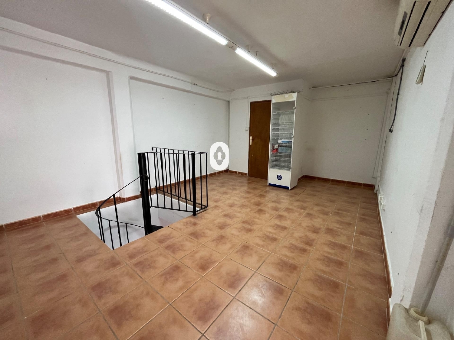  till salu lokal Inca Raiguer 4