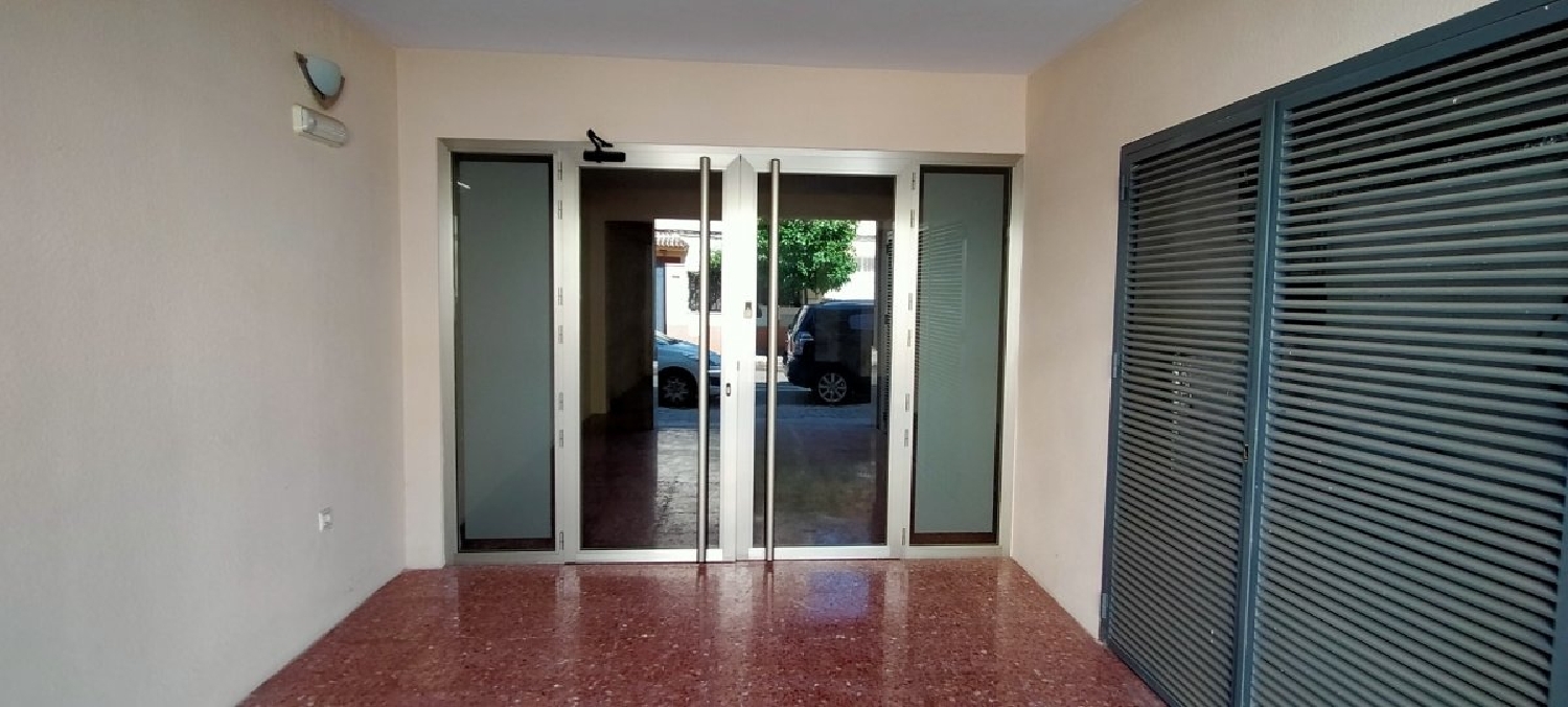  till salu lokal La Gitana Córdoba 4