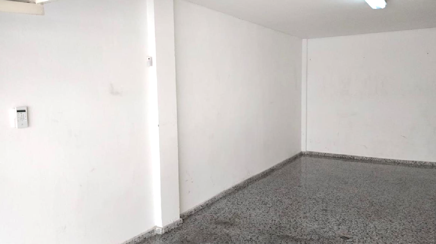  en venta local La Linea De La Concepcion Campo De Gibraltar 5