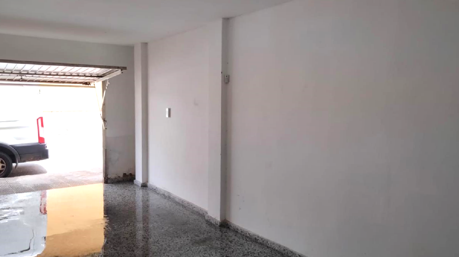  en venta local La Linea De La Concepcion Campo De Gibraltar 8