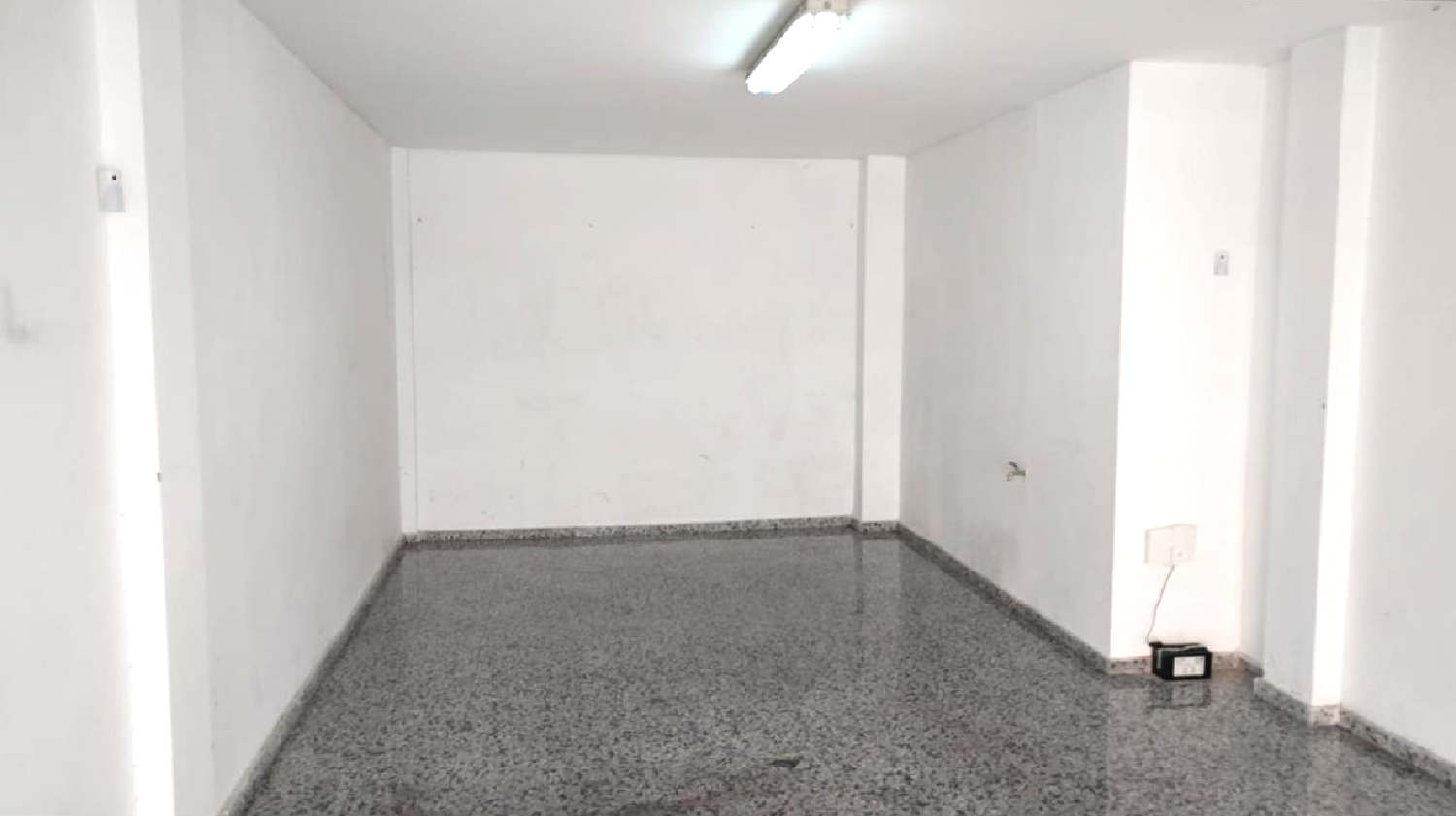  en venta local La Linea De La Concepcion Campo De Gibraltar 7
