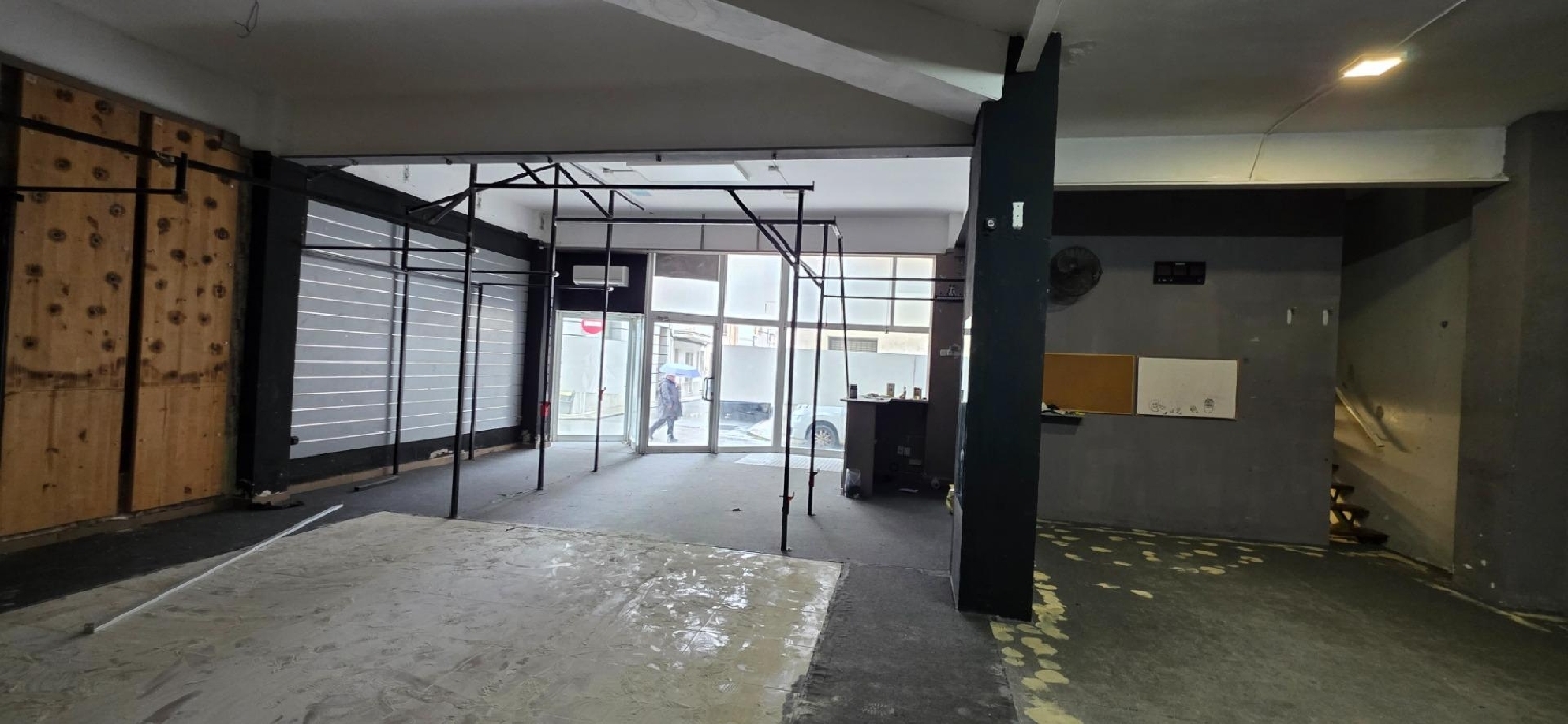  à vendre local commercial L'ametlla De Mar Baix Ebre 4