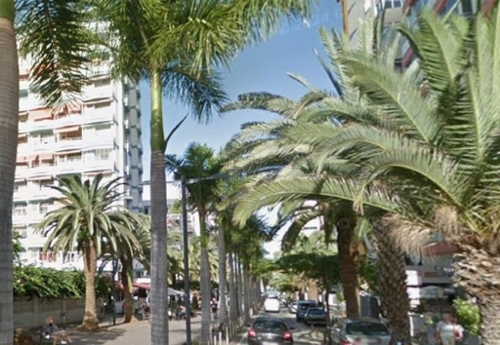 Las Dehesas Zona Norte local foto 6266795