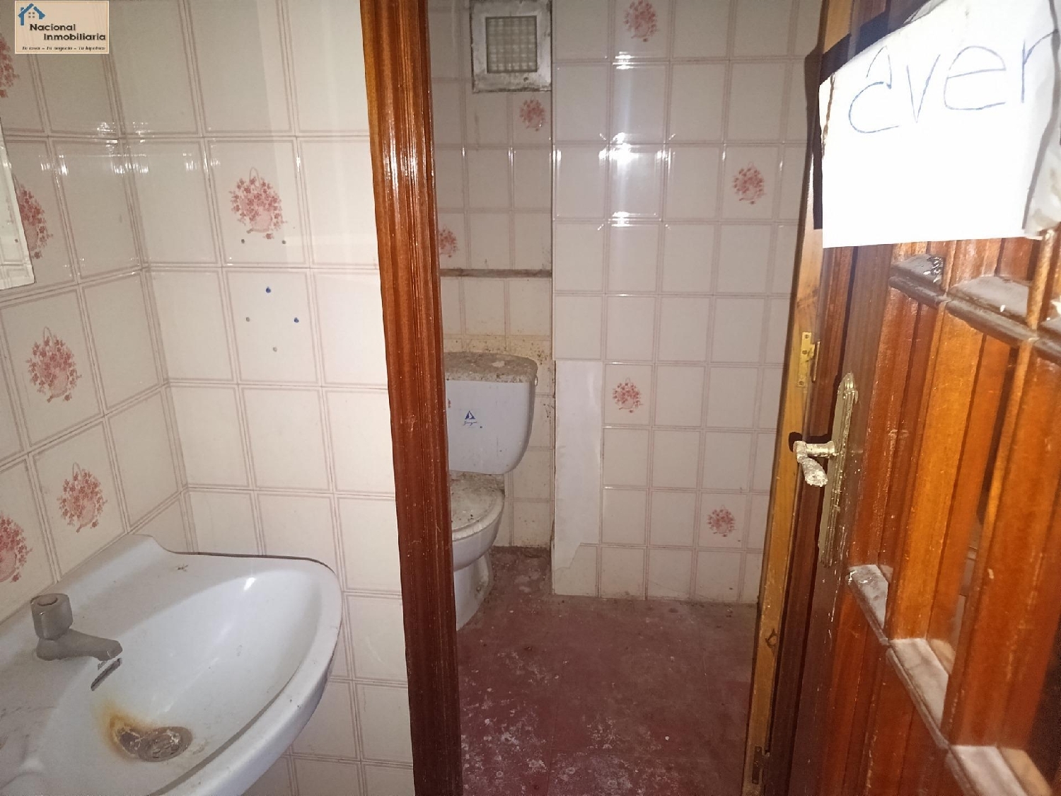  till salu lokal Las Eras Cuenca Del Guadarrama 8