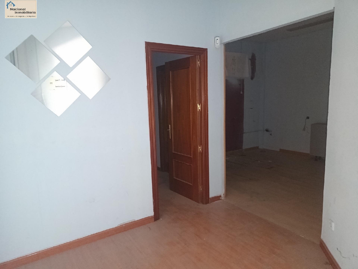  till salu lokal Las Eras Cuenca Del Guadarrama 4