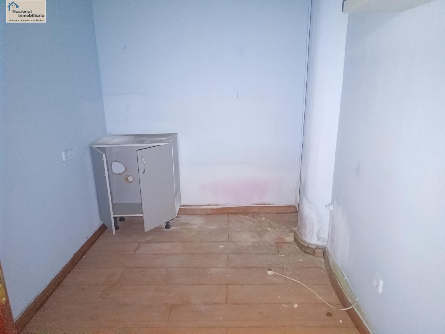  till salu lokal Las Eras Cuenca Del Guadarrama 7
