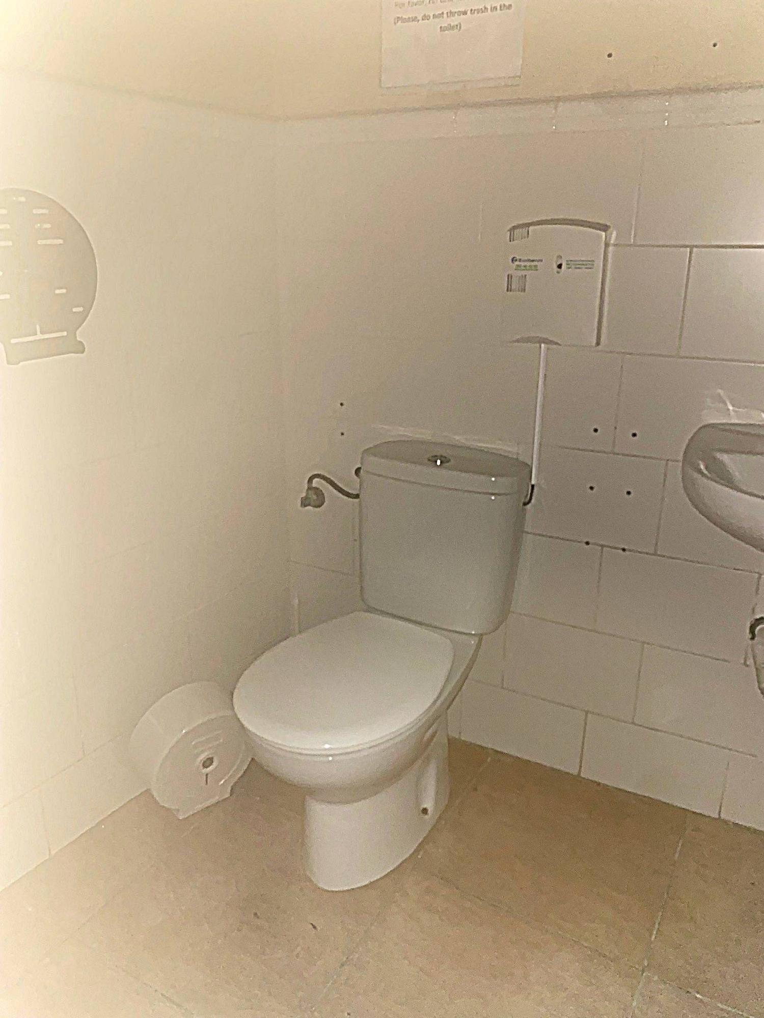  till salu lokal Las Palmas Centro 35001 Palmas De Gran Canaria (Las) 8