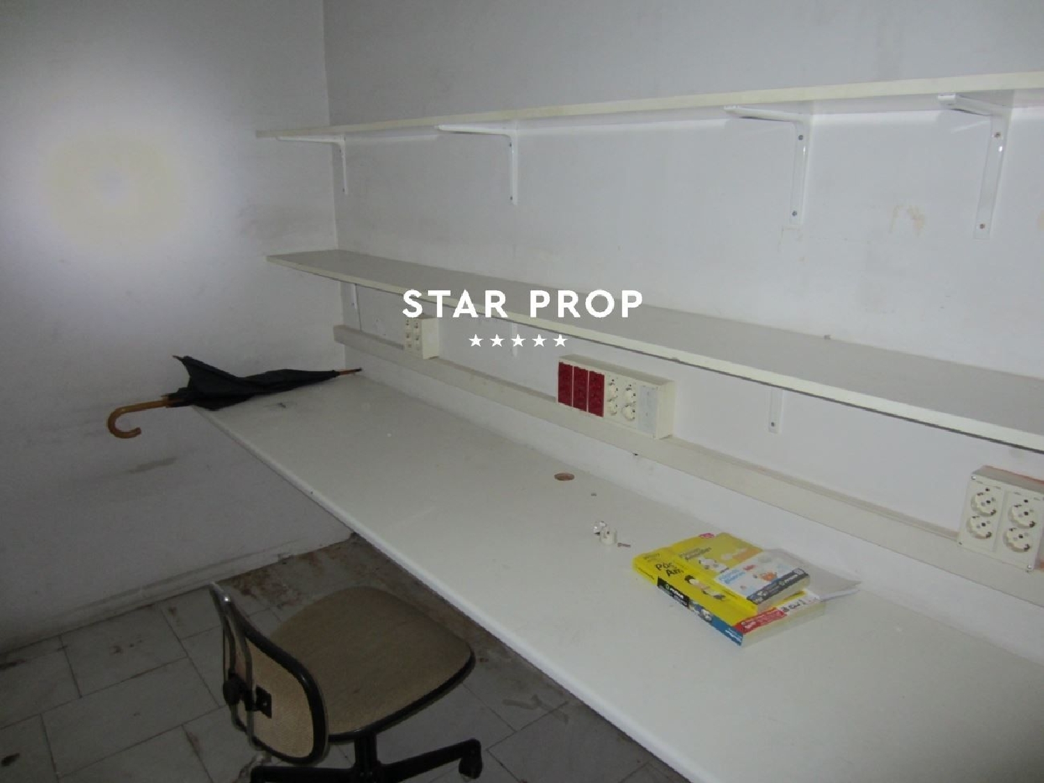  kaufen Gewerberaum Llançà Alt Empordà 10