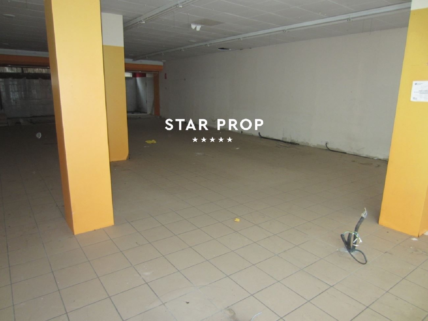  kaufen Gewerberaum Llançà Alt Empordà 5