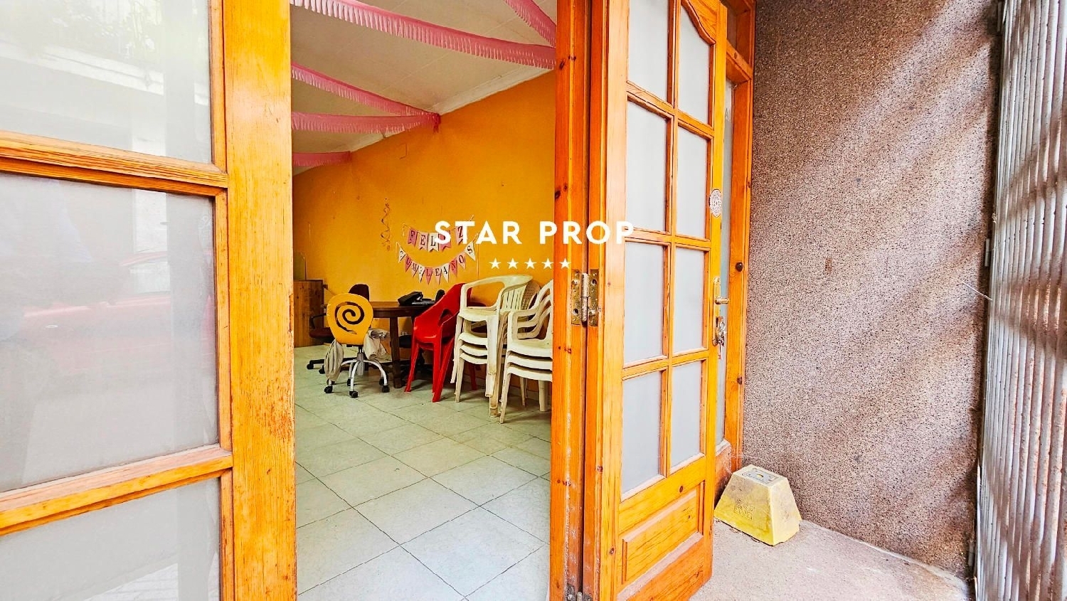  en venta local Llançà Alt Empordà 10