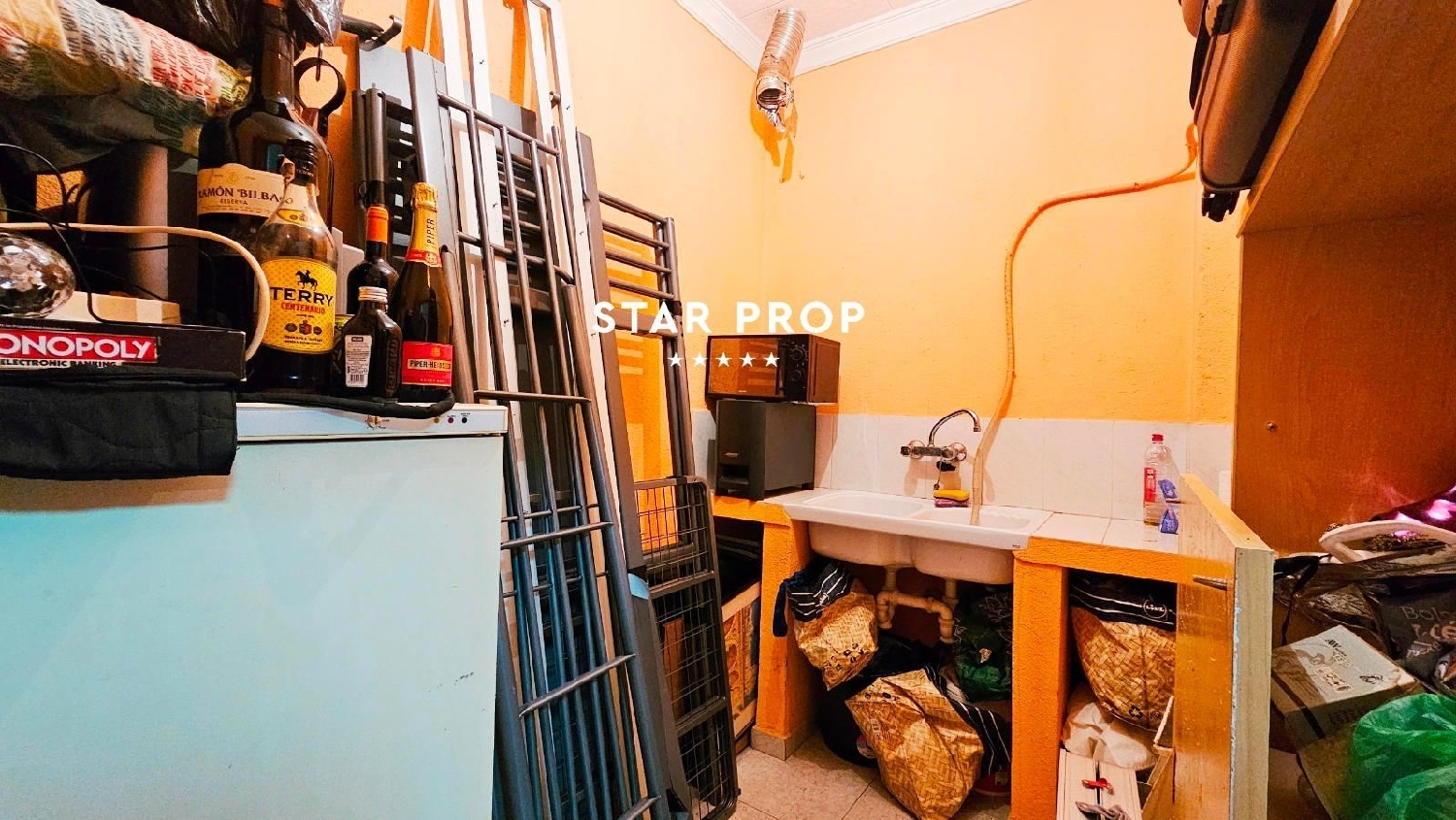  en venta local Llançà Alt Empordà 5