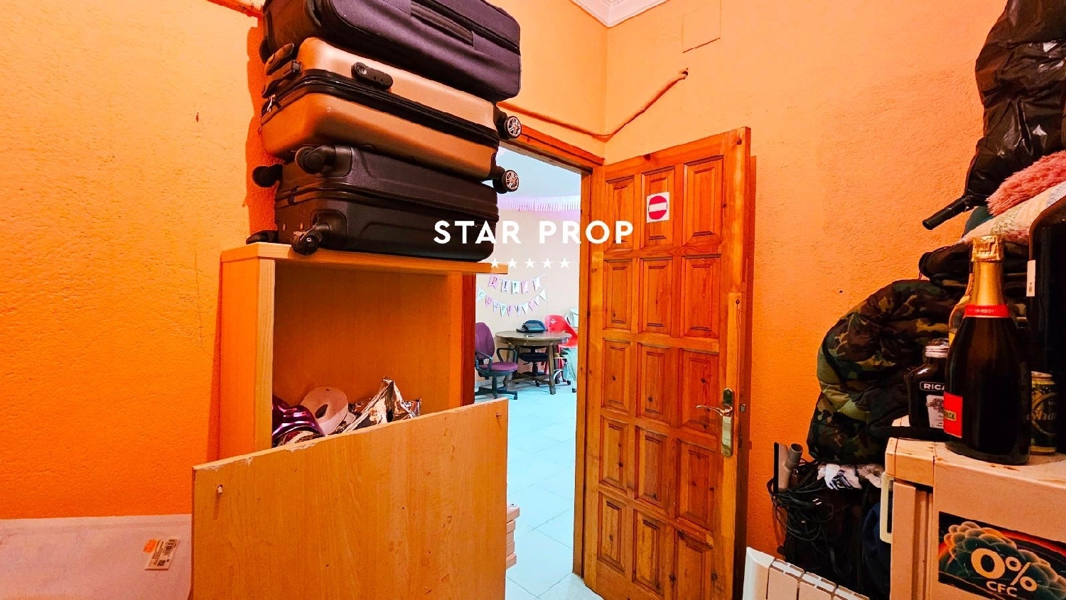  en venta local Llançà Alt Empordà 9
