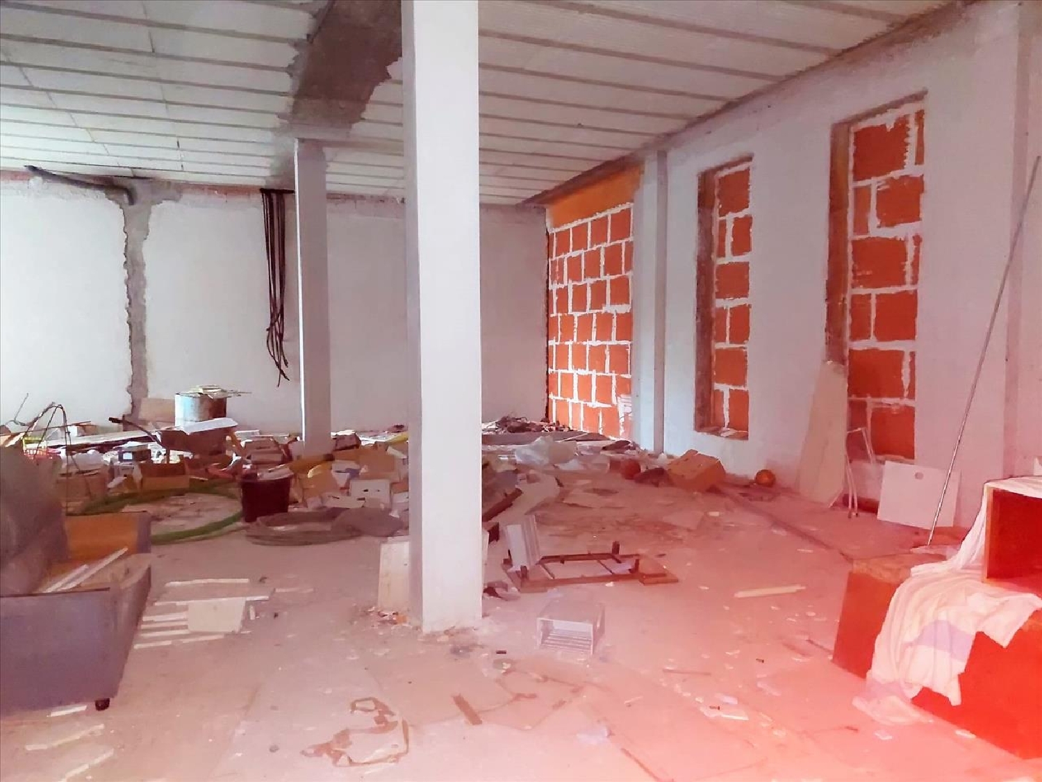  kaufen Gewerberaum Lobios Baixa Limia 8