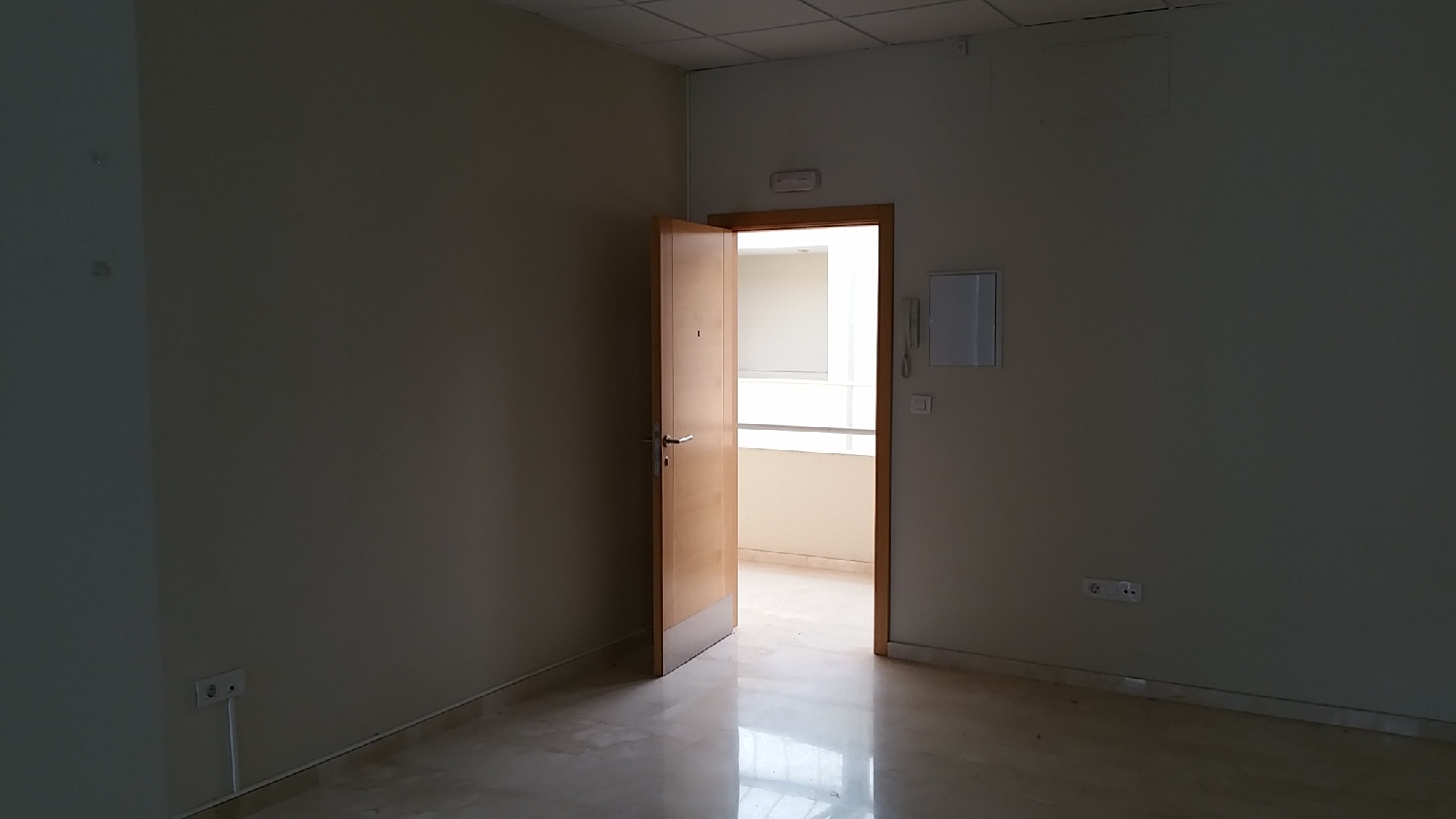  kaufen Gewerberaum Los Barrios Campo De Gibraltar 7