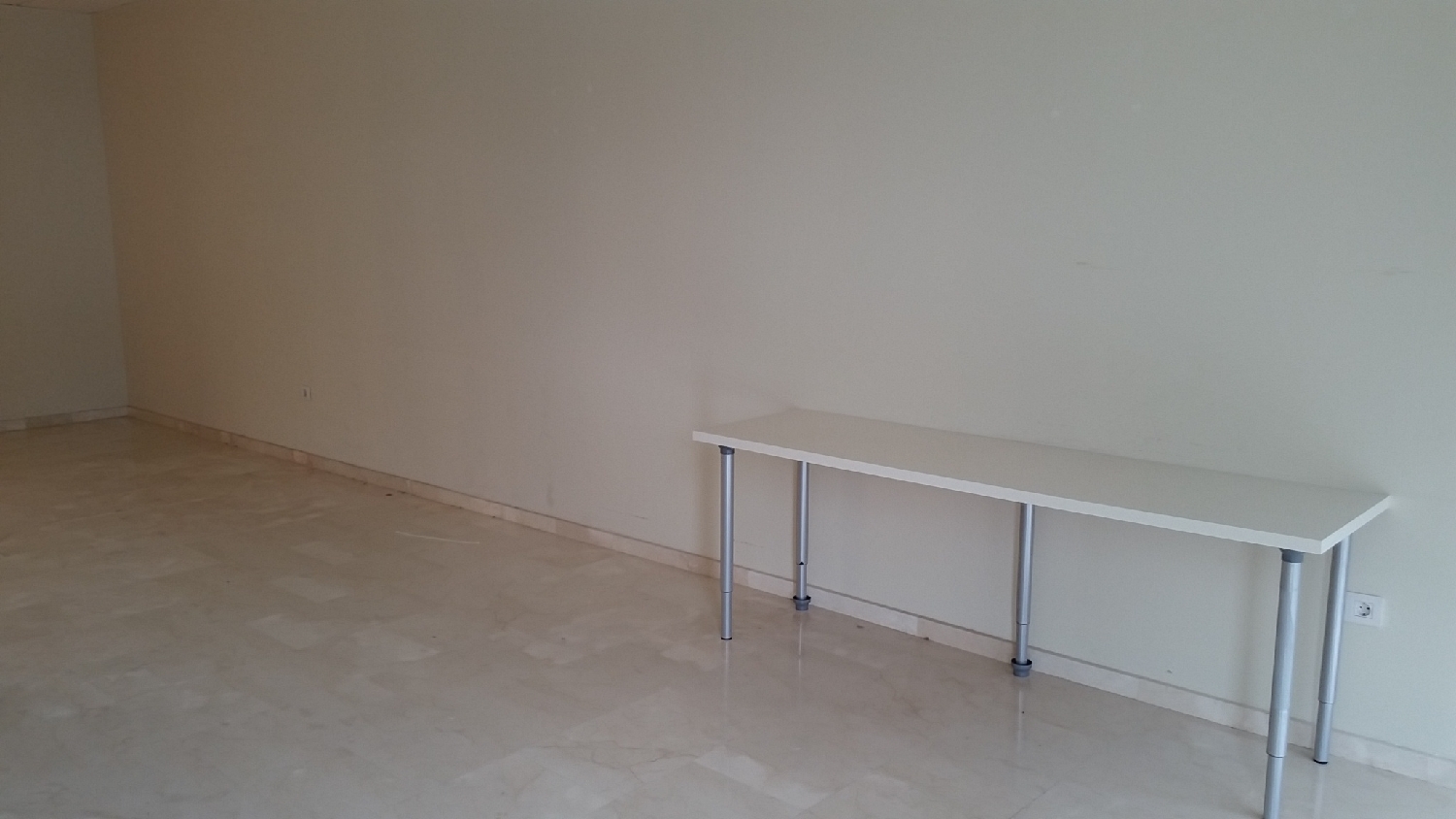  kaufen Gewerberaum Los Barrios Campo De Gibraltar 6