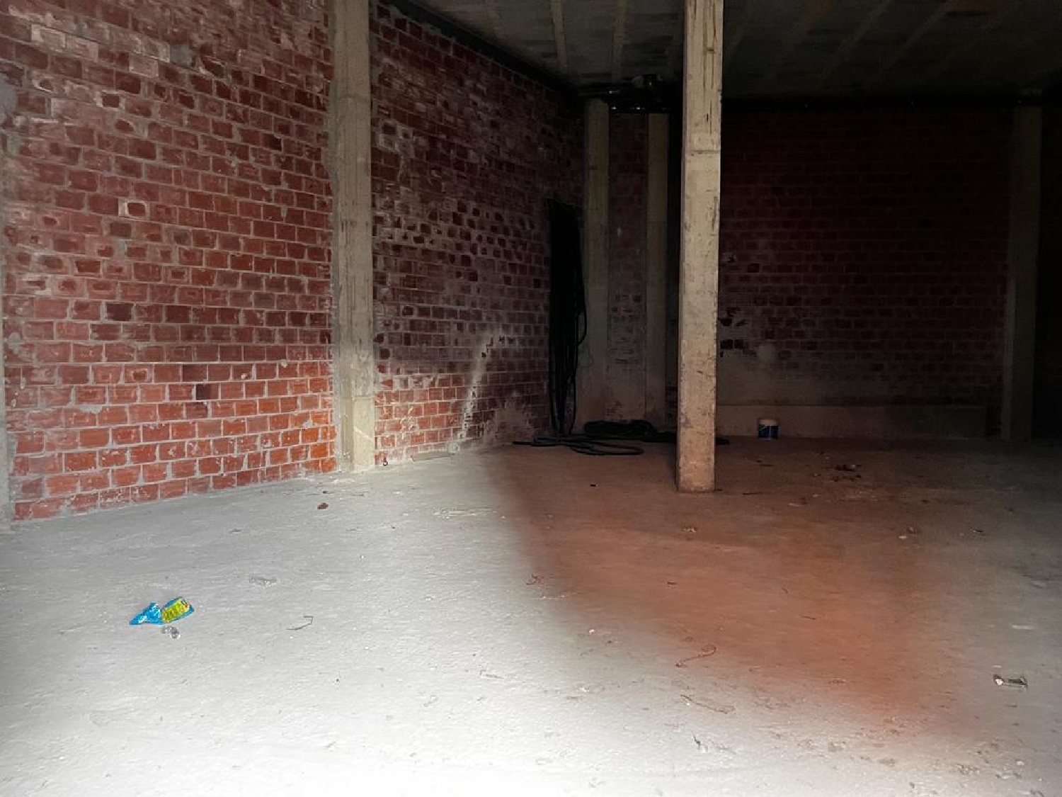  kaufen Gewerberaum Lugo De Llanera Oviedo 6
