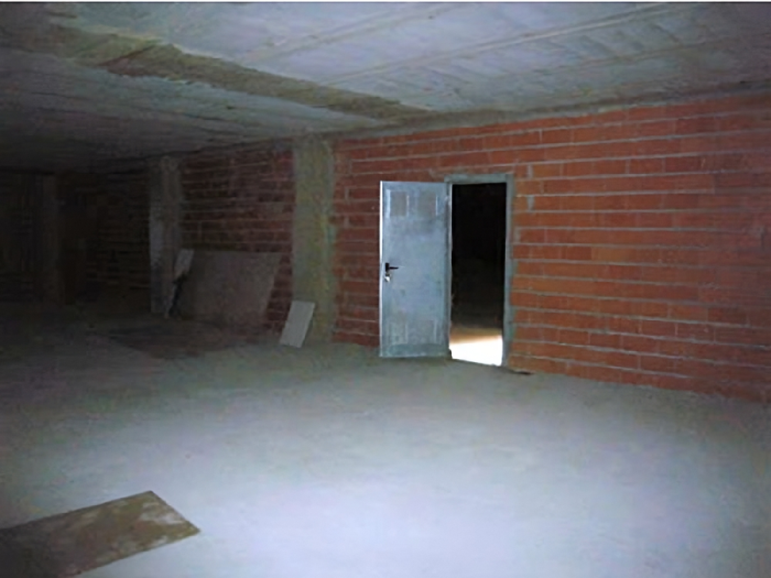  kaufen Gewerberaum Lugo De Llanera Oviedo 4