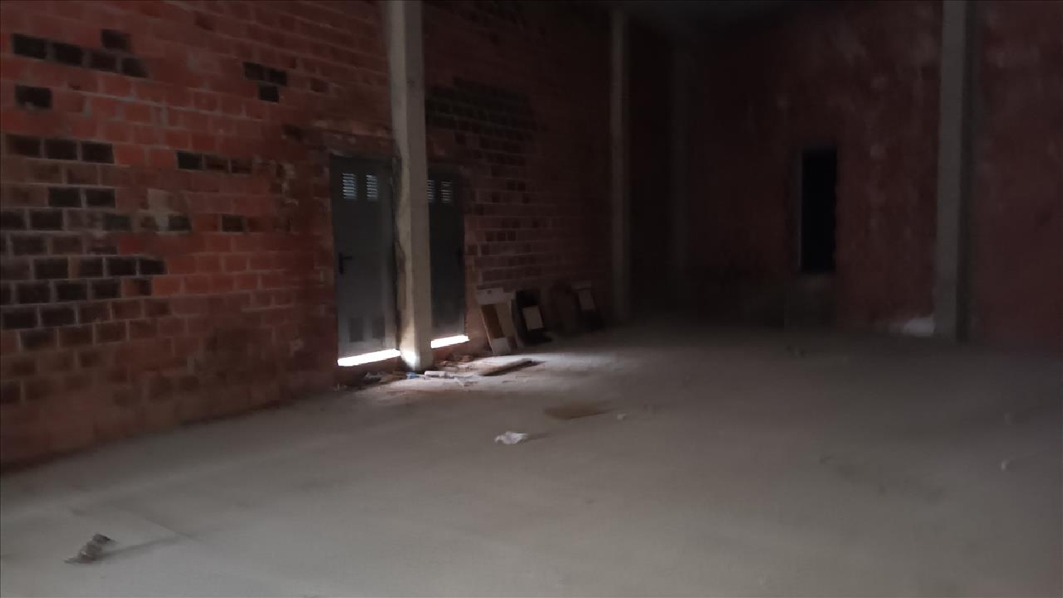  kaufen Gewerberaum Lugo De Llanera Oviedo 7