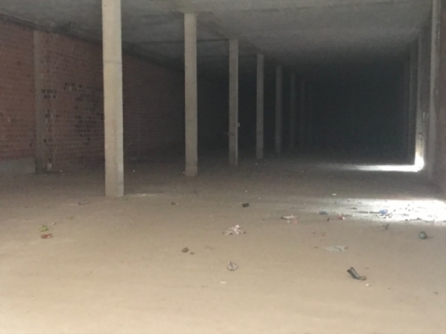  kaufen Gewerberaum Lugo De Llanera Oviedo 8