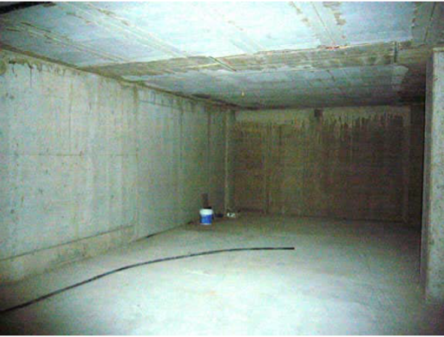  kaufen Gewerberaum Lugo De Llanera Oviedo 8