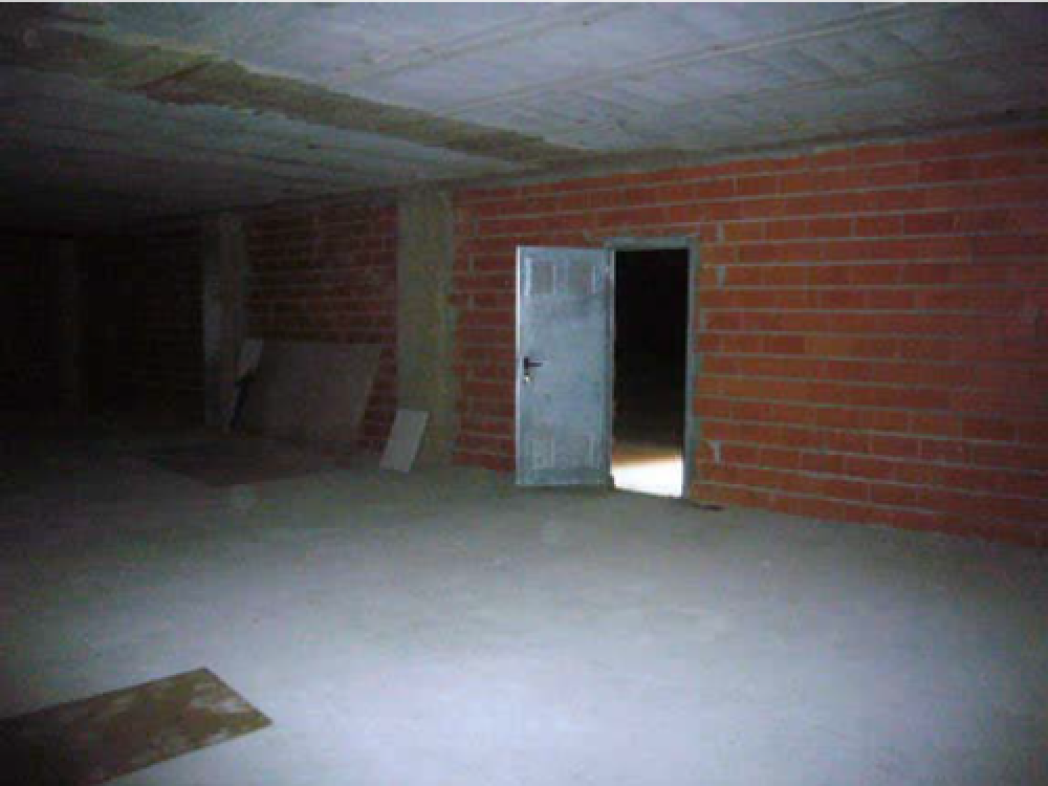  kaufen Gewerberaum Lugo De Llanera Oviedo 6