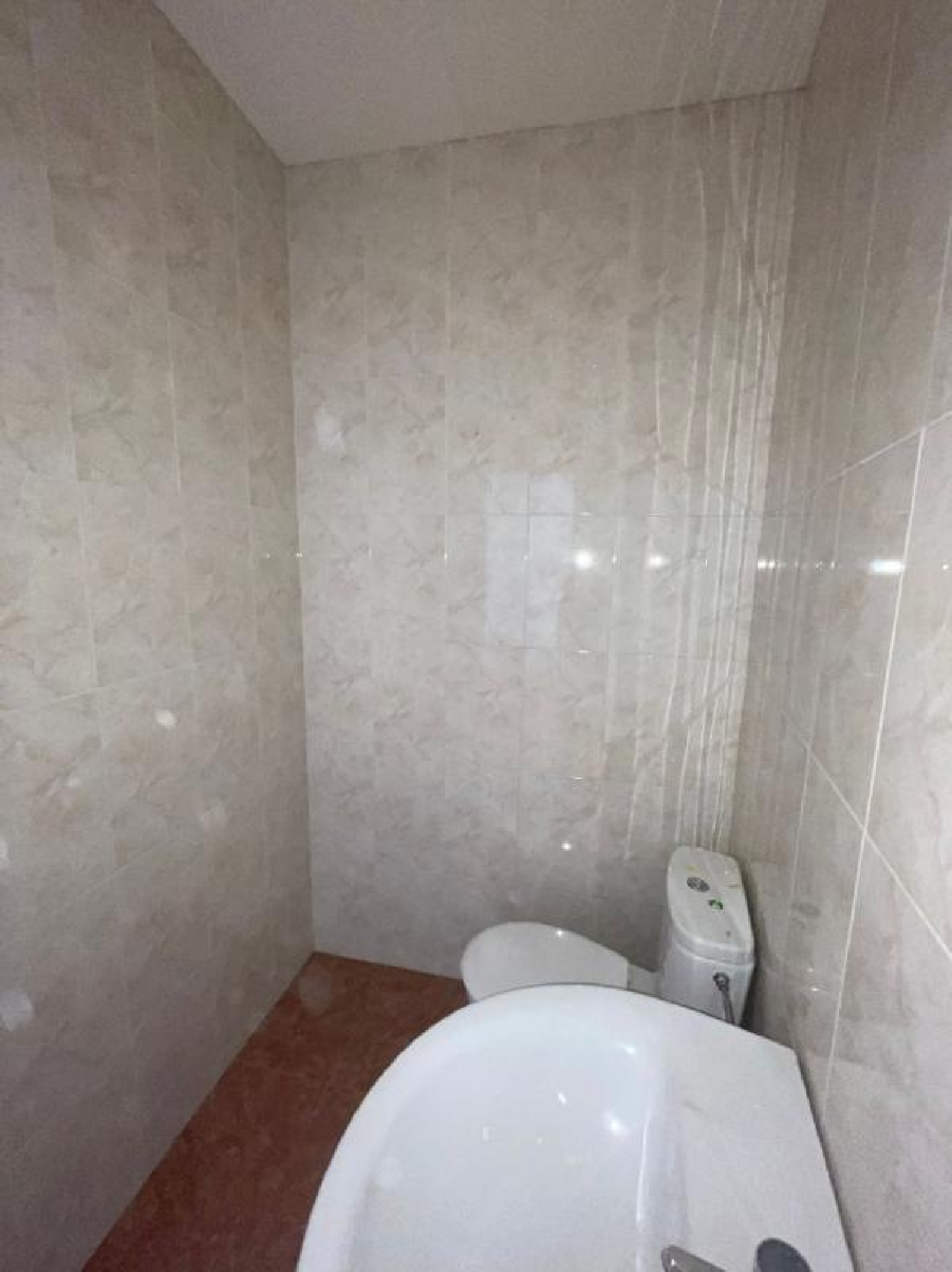  kaufen Gewerberaum Macael Valle Del Almanzora 5