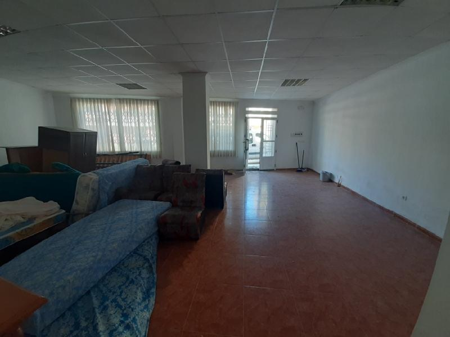  kaufen Gewerberaum Macael Valle Del Almanzora 6