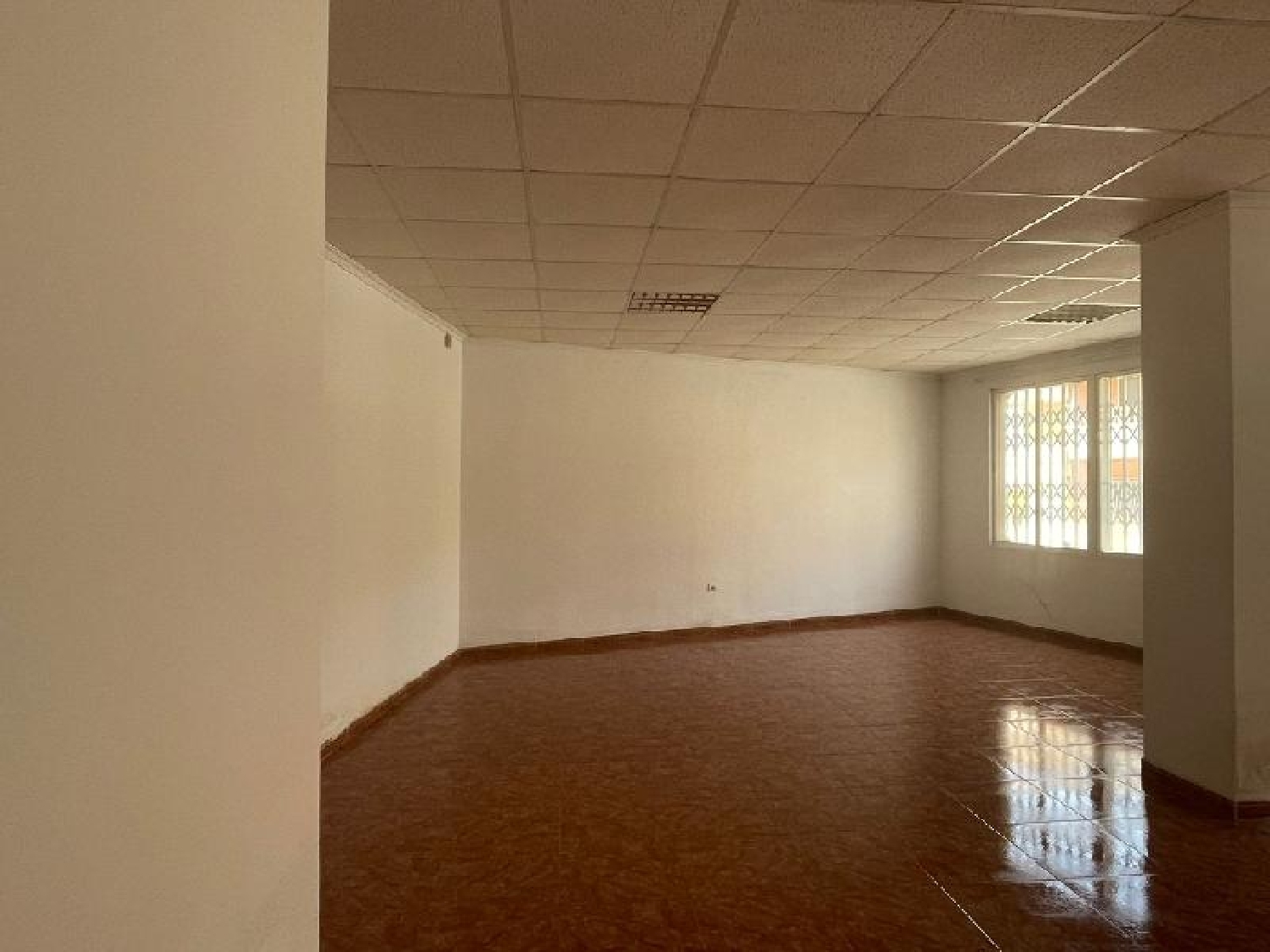  kaufen Gewerberaum Macael Valle Del Almanzora 8