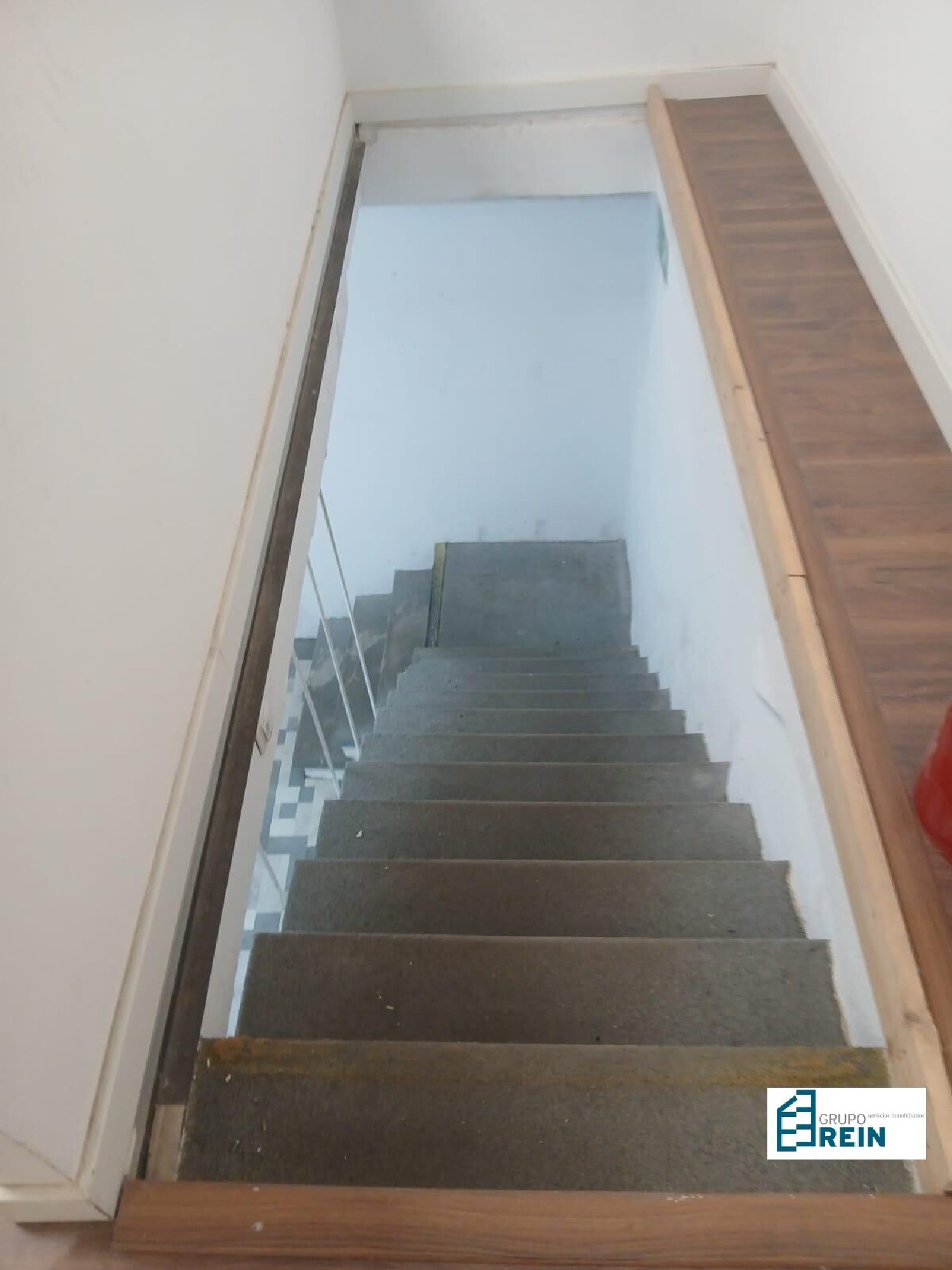  en venta local Madrid Valle Del Almanzora 8