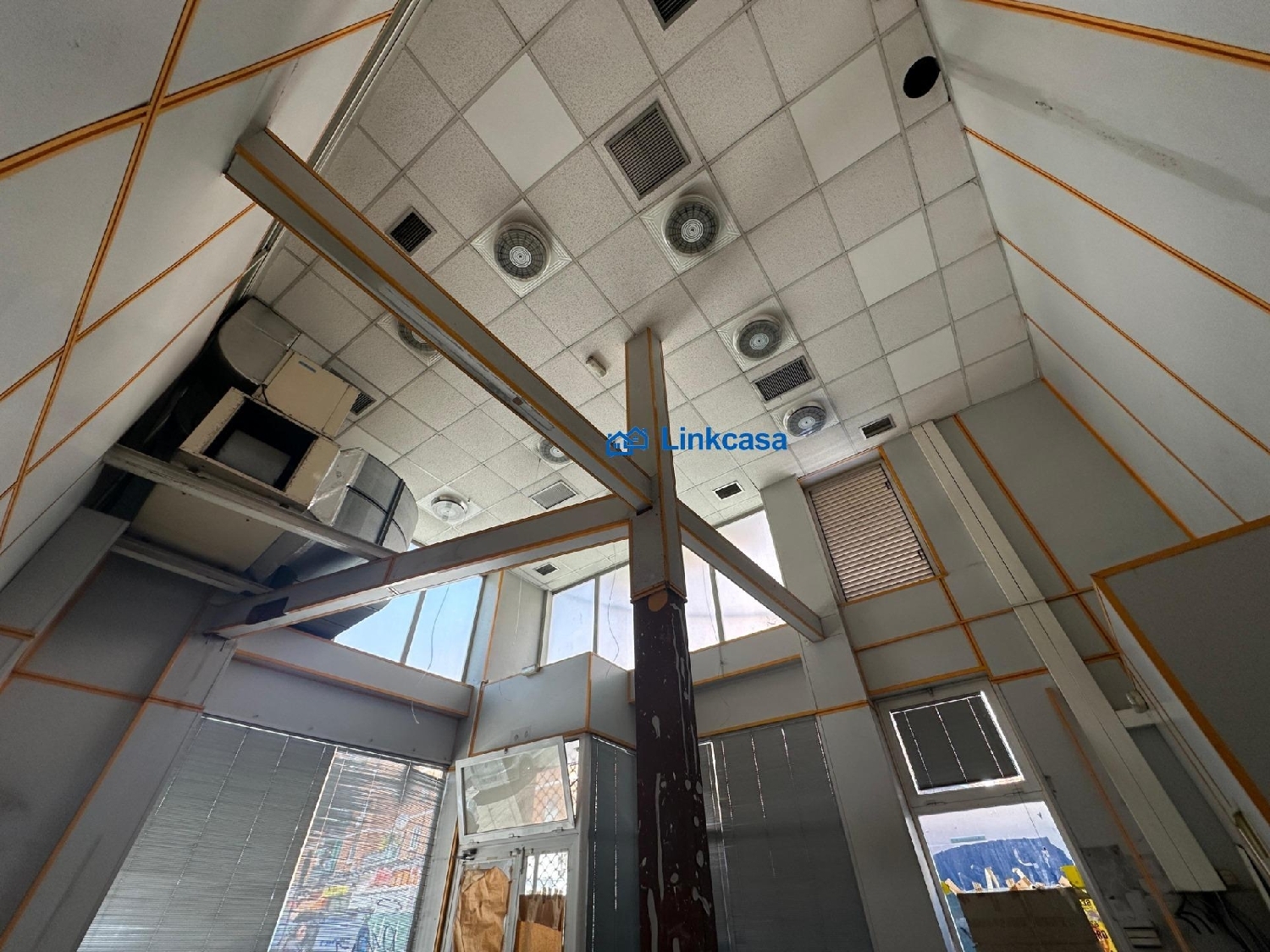  for sale commercial premise Madrid Valle Del Almanzora 6