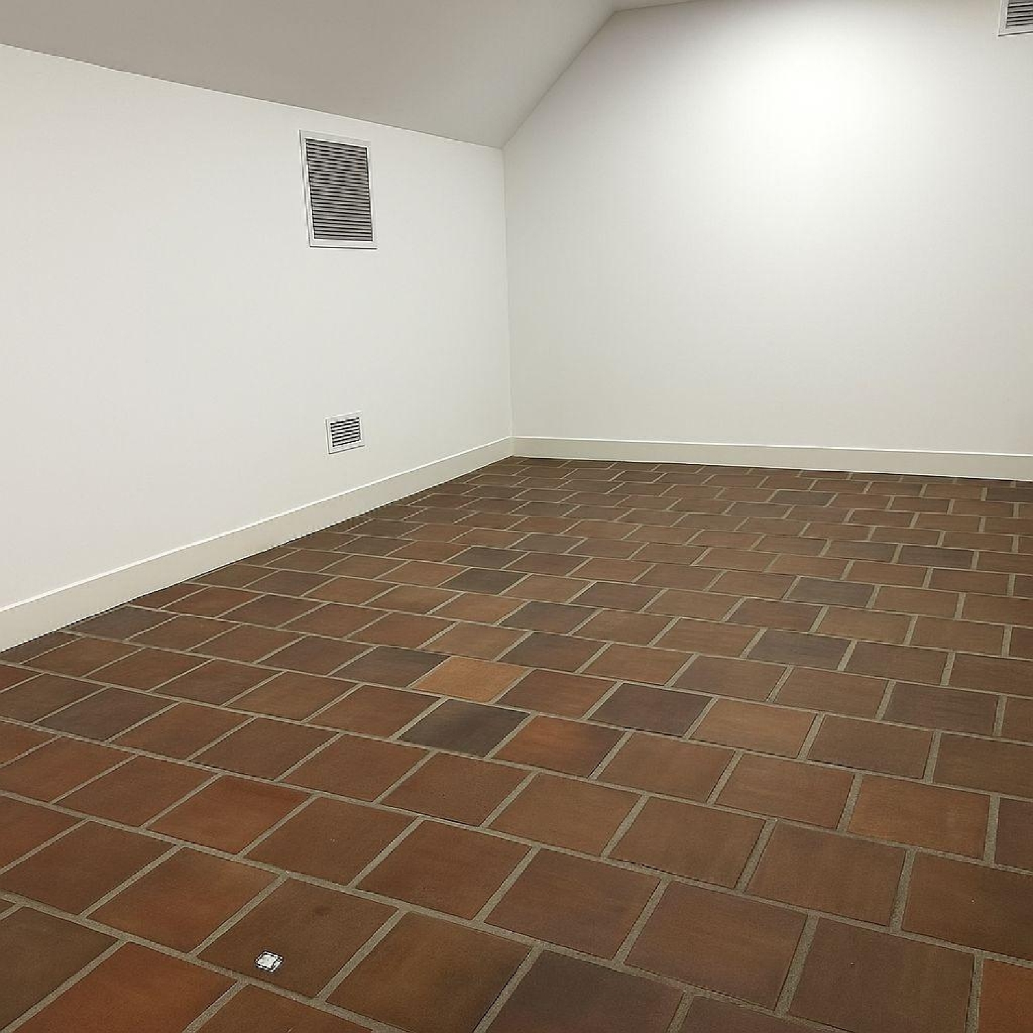  for sale commercial premise Madrid Valle Del Almanzora 7