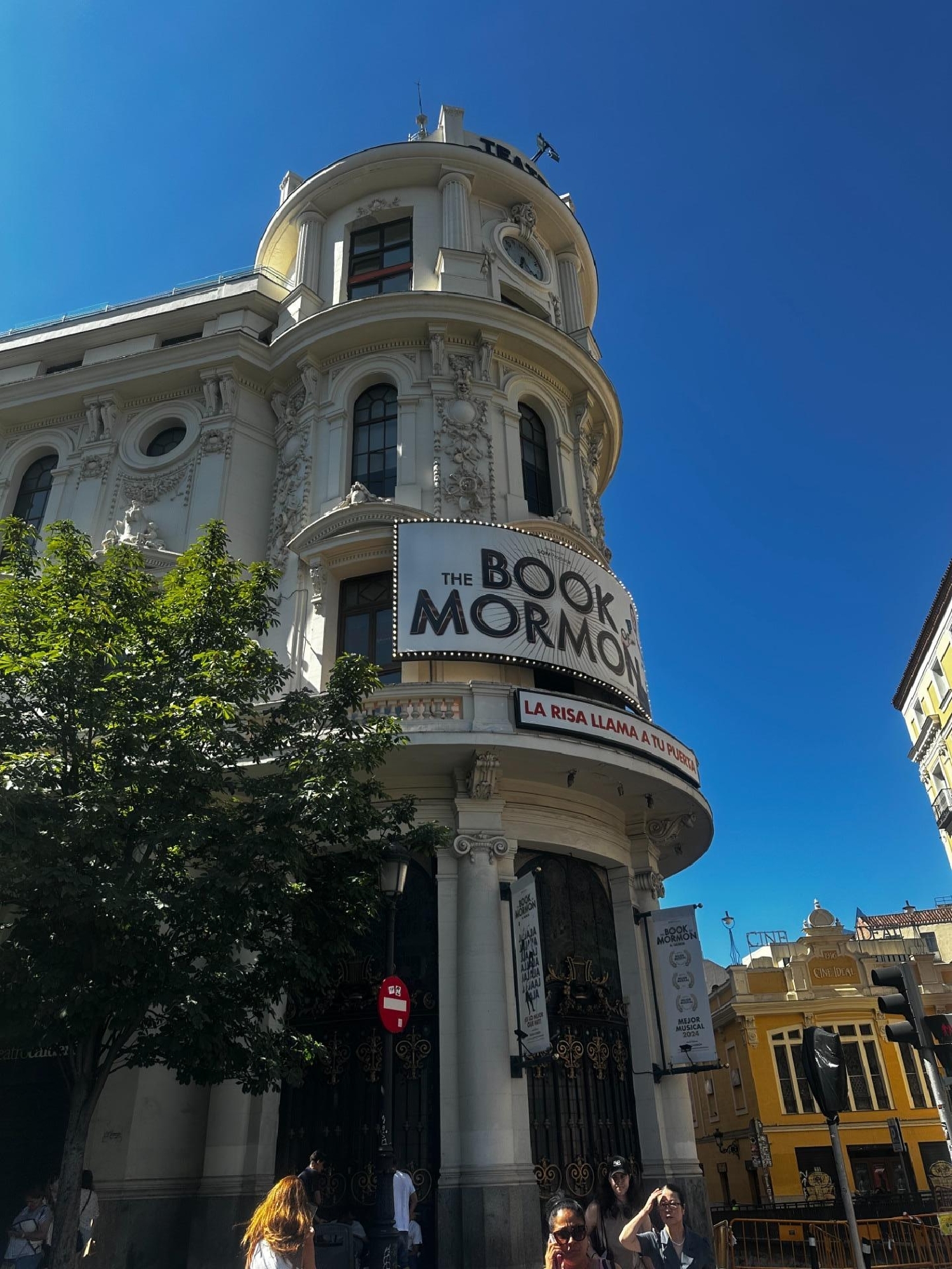 for sale commercial premise Madrid Valle Del Almanzora 3